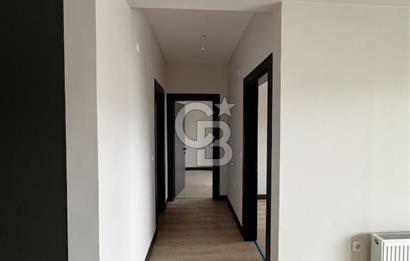 ÇANAKKALE ESENLER POSTACILAR LİFE 2 SİTESİNDE 2+1 SATILIK DAİRE 
