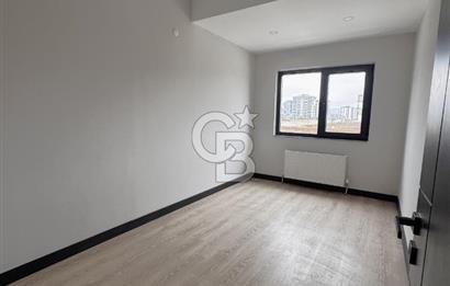 ÇANAKKALE ESENLER POSTACILAR LİFE 2 SİTESİNDE 2+1 SATILIK DAİRE 