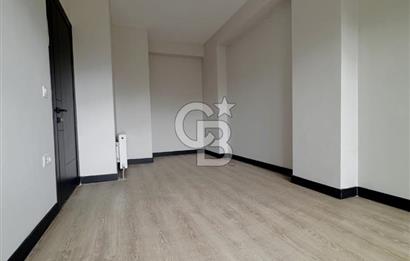 ÇANAKKALE ESENLER POSTACILAR LİFE 2 SİTESİNDE 2+1 SATILIK DAİRE 