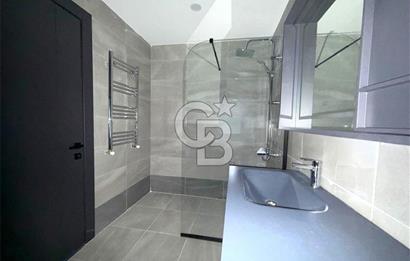 ÇANAKKALE ESENLER POSTACILAR LİFE 2 SİTESİNDE 2+1 SATILIK DAİRE 