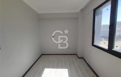 HELVACIDA SIFIR 2+1 DAİRE