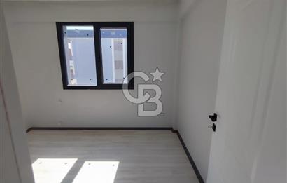 HELVACIDA SIFIR 2+1 DAİRE