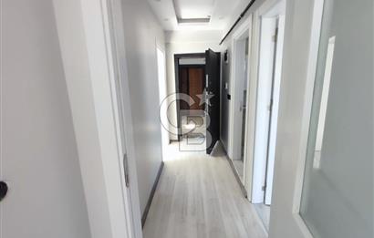 HELVACIDA SIFIR 2+1 DAİRE