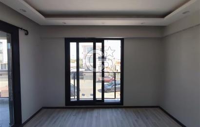 HELVACIDA SIFIR 2+1 DAİRE