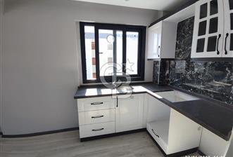 HELVACIDA SIFIR 2+1 DAİRE