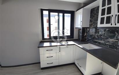 HELVACIDA SIFIR 2+1 DAİRE