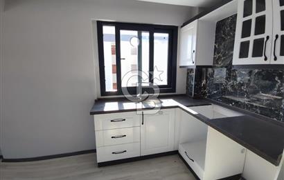HELVACIDA SIFIR 2+1 DAİRE