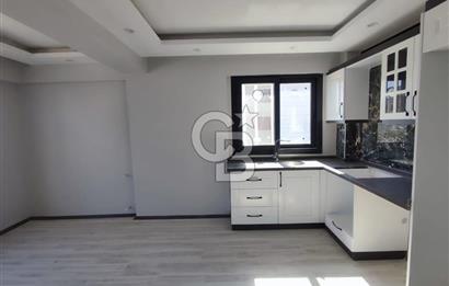 HELVACIDA SIFIR 2+1 DAİRE