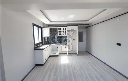 HELVACIDA SIFIR 2+1 DAİRE