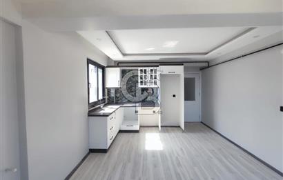 HELVACIDA SIFIR 2+1 DAİRE