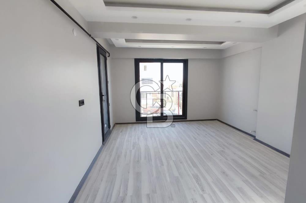 HELVACIDA SIFIR 2+1 DAİRE