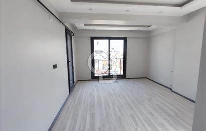 HELVACIDA SIFIR 2+1 DAİRE