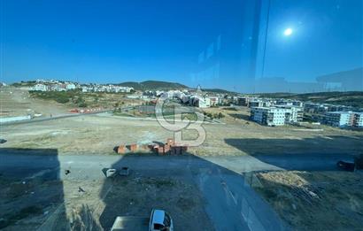 YENİ MAHALLEDE HASTANE YAKINI SATILIK 3+1 GENİŞ DAİRE
