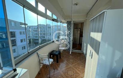 YENİ MAHALLEDE HASTANE YAKINI SATILIK 3+1 GENİŞ DAİRE