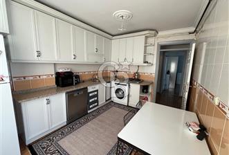 YENİ MAHALLEDE HASTANE YAKINI SATILIK 3+1 GENİŞ DAİRE
