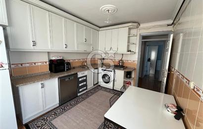 YENİ MAHALLEDE HASTANE YAKINI SATILIK 3+1 GENİŞ DAİRE