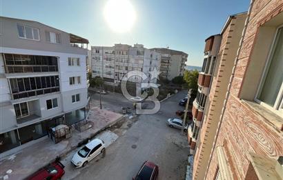 YENİ MAHALLEDE HASTANE YAKINI SATILIK 3+1 GENİŞ DAİRE