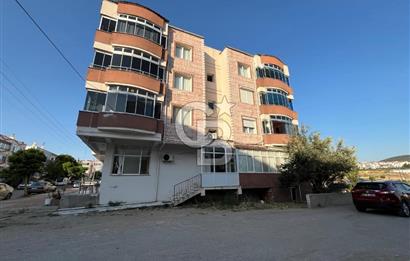 YENİ MAHALLEDE HASTANE YAKINI SATILIK 3+1 GENİŞ DAİRE