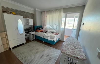 YENİ MAHALLEDE HASTANE YAKINI SATILIK 3+1 GENİŞ DAİRE