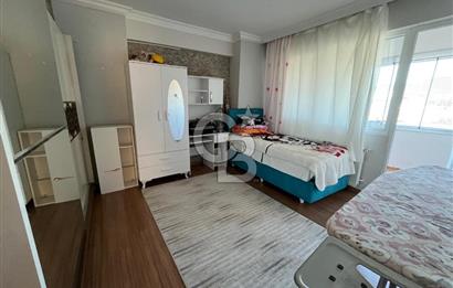 YENİ MAHALLEDE HASTANE YAKINI SATILIK 3+1 GENİŞ DAİRE