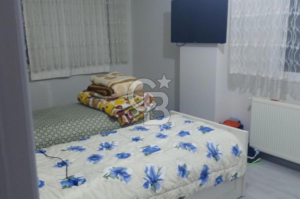 YENİ MAHALLEDE HASTANE YAKINI SATILIK 3+1 GENİŞ DAİRE