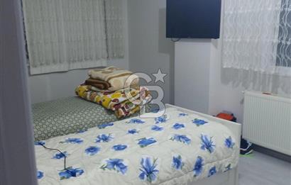 YENİ MAHALLEDE HASTANE YAKINI SATILIK 3+1 GENİŞ DAİRE