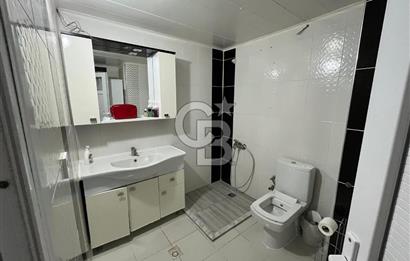 YENİ MAHALLEDE HASTANE YAKINI SATILIK 3+1 GENİŞ DAİRE