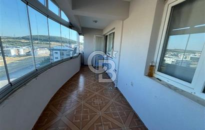 YENİ MAHALLEDE HASTANE YAKINI SATILIK 3+1 GENİŞ DAİRE