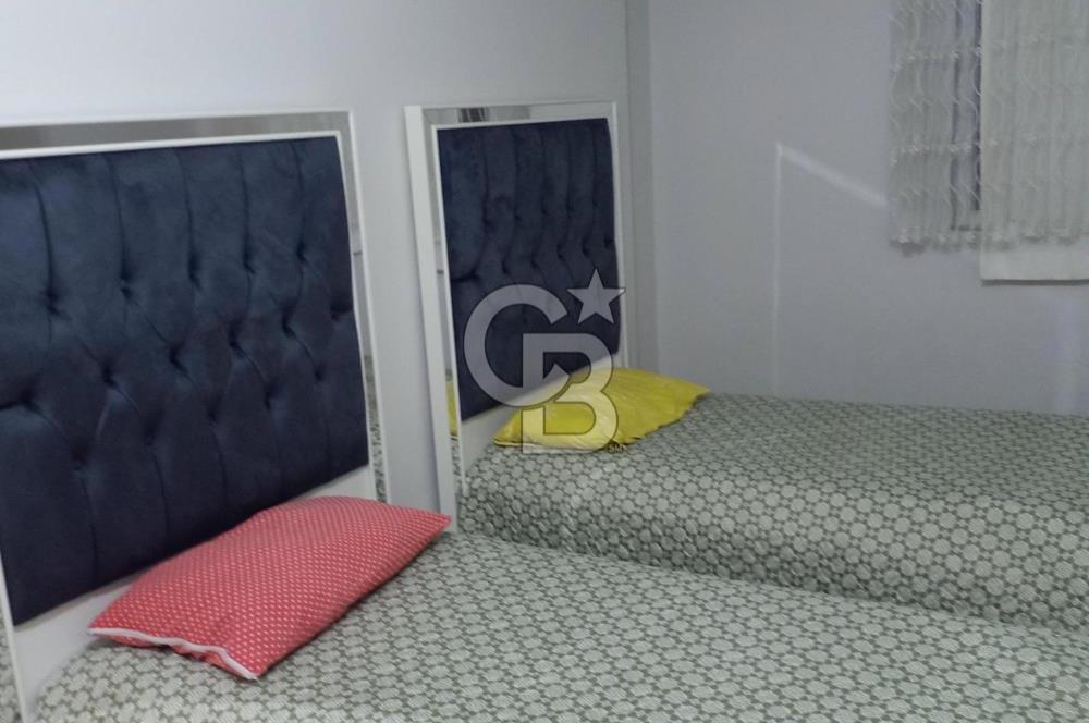 YENİ MAHALLEDE HASTANE YAKINI SATILIK 3+1 GENİŞ DAİRE