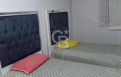 YENİ MAHALLEDE HASTANE YAKINI SATILIK 3+1 GENİŞ DAİRE