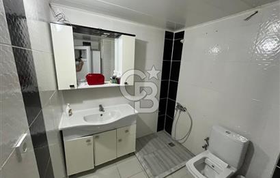 YENİ MAHALLEDE HASTANE YAKINI SATILIK 3+1 GENİŞ DAİRE