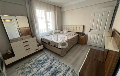 YENİ MAHALLEDE HASTANE YAKINI SATILIK 3+1 GENİŞ DAİRE