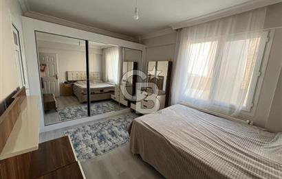 YENİ MAHALLEDE HASTANE YAKINI SATILIK 3+1 GENİŞ DAİRE