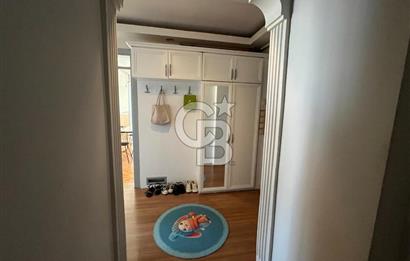 YENİ MAHALLEDE HASTANE YAKINI SATILIK 3+1 GENİŞ DAİRE