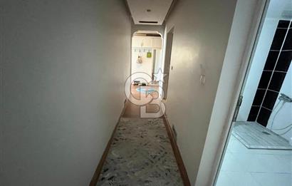 YENİ MAHALLEDE HASTANE YAKINI SATILIK 3+1 GENİŞ DAİRE