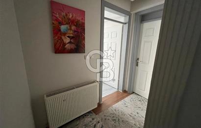 YENİ MAHALLEDE HASTANE YAKINI SATILIK 3+1 GENİŞ DAİRE