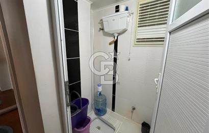 YENİ MAHALLEDE HASTANE YAKINI SATILIK 3+1 GENİŞ DAİRE