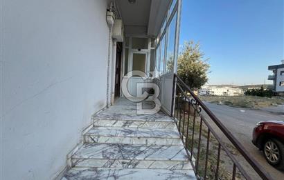 YENİ MAHALLEDE HASTANE YAKINI SATILIK 3+1 GENİŞ DAİRE