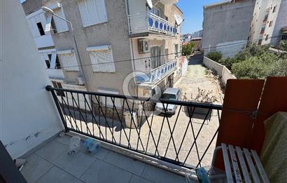 Çarşı Merkezinde Tam Donanımlı Dublex Daire