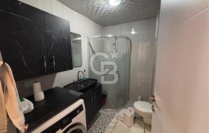 Çarşı Merkezinde Tam Donanımlı Dublex Daire