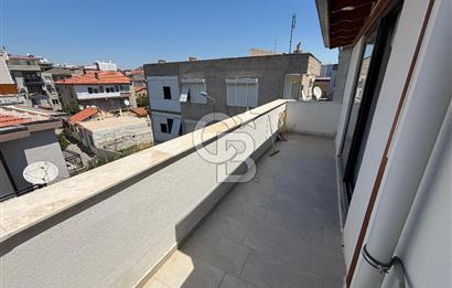 Çarşı Merkezinde Tam Donanımlı Dublex Daire