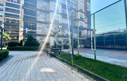 Özlüce'nin Merkezinde Muhteşem Dubleks Daire