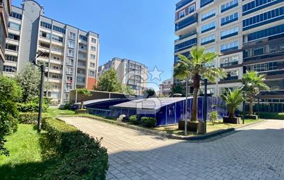 Özlüce'nin Merkezinde Muhteşem Dubleks Daire