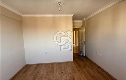 Buca Yıldız Mah.de Geniş, Doğalgazlı 3+1 Kiralık Daire
