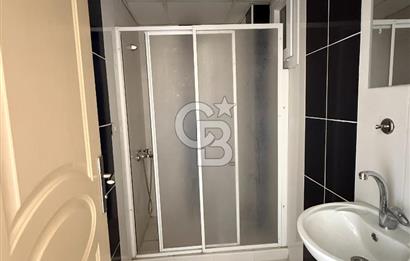 Buca Yıldız Mah.de Geniş, Doğalgazlı 3+1 Kiralık Daire