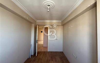 Buca Yıldız Mah.de Geniş, Doğalgazlı 3+1 Kiralık Daire