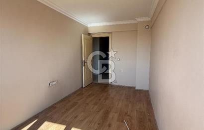 Buca Yıldız Mah.de Geniş, Doğalgazlı 3+1 Kiralık Daire