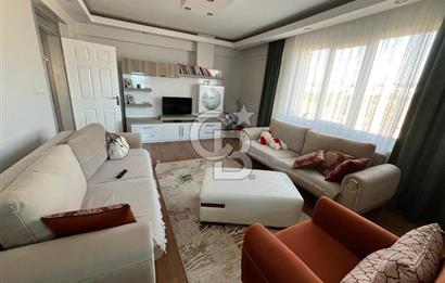 YENİ MAHALLEDE HASTANE YAKINI SATILIK 3+1 GENİŞ DAİRE