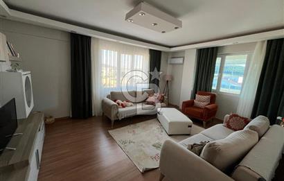 YENİ MAHALLEDE HASTANE YAKINI SATILIK 3+1 GENİŞ DAİRE
