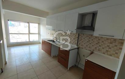 GÜNEYPARK 1 K BLK 22.KAT GÜNCEL FİYAT KİRACILI 3+1 SATILIK DAİRE
